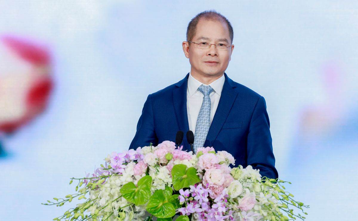 25 POSTO UKUPNIH GODIŠNJIH PRIHODA: Huawei ulaže u istraživanje i razvoj