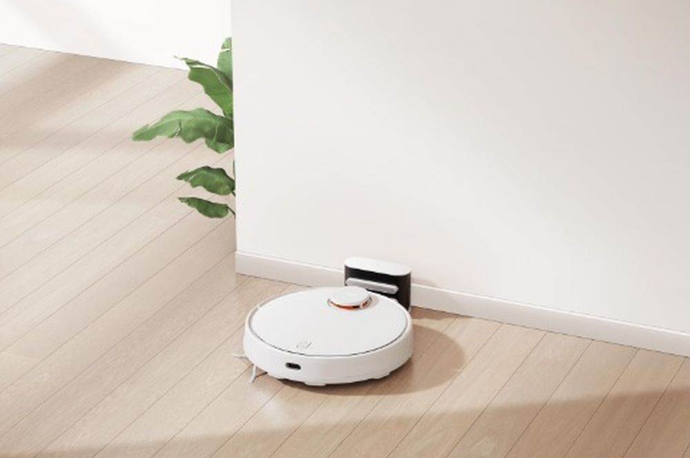 Xiaomi Robot Vacuum S10.jpg