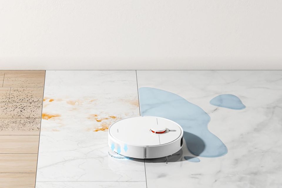 Xiaomi Robot Vacuum S10+ (4).jpg