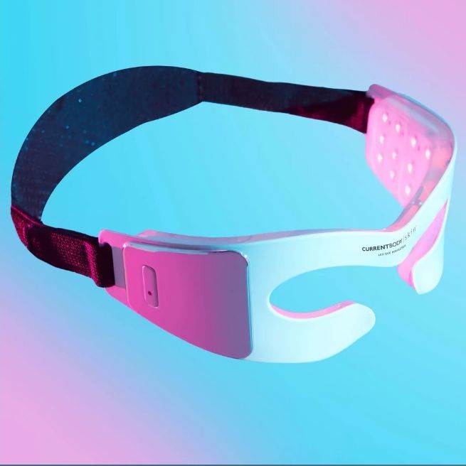 CurrentBody Skin LED Eye Perfector (8).jpg