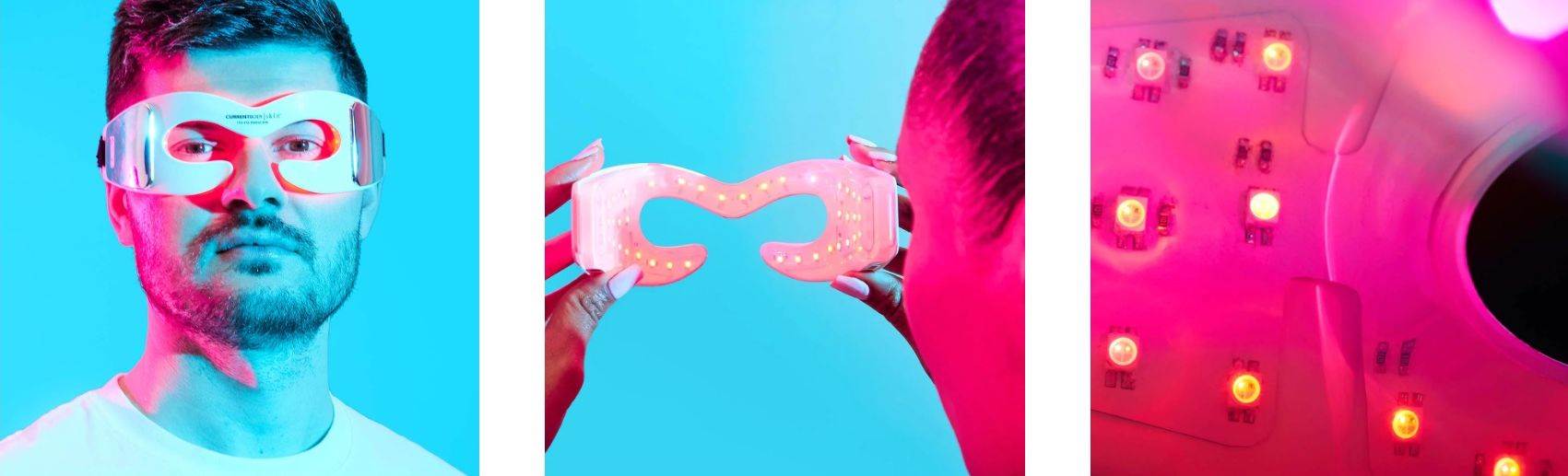 CurrentBody Skin LED Eye Perfector (10).jpg