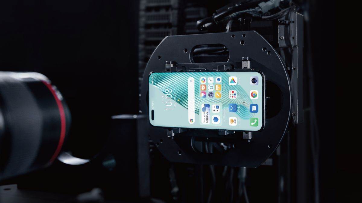 Honor Eye caring tech-1-24.jpg