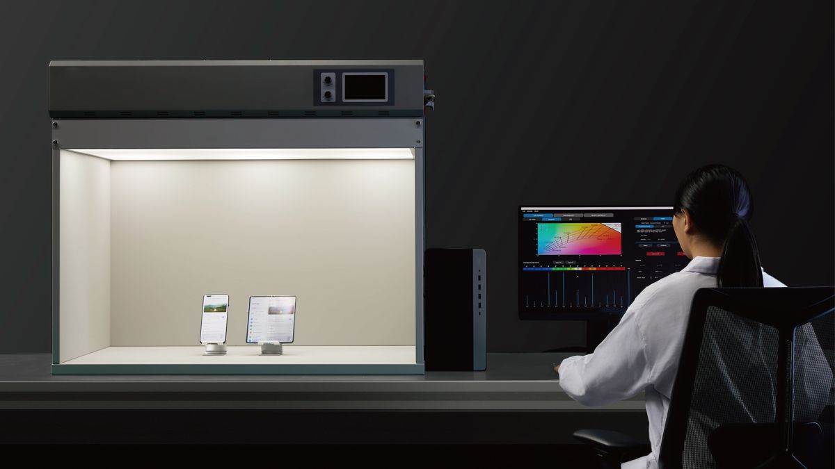 Honor Eye caring tech-1-28.jpg