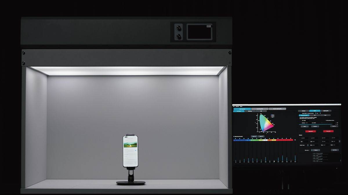 Honor Eye caring tech-1-29.jpg