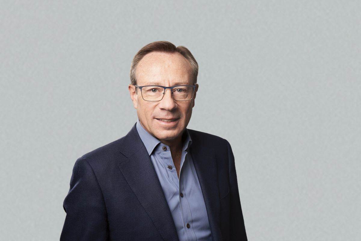 Philip Jansen, BT Group.jpg