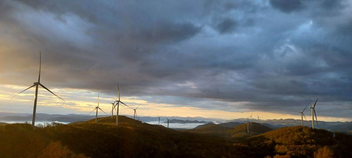 Oikon vjetroelektrana (3).jpg