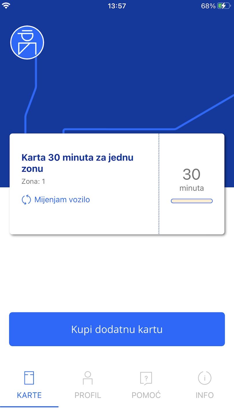 Moj ZET 1.jpg