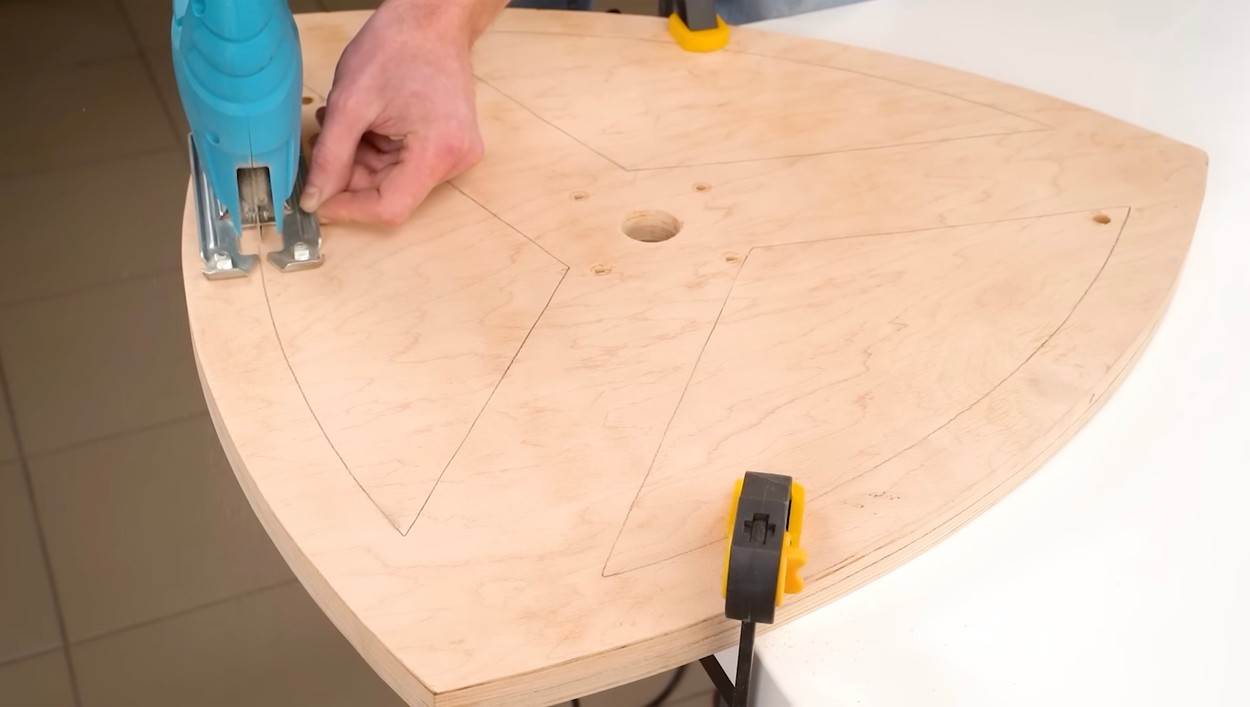 Sergii Gordieiev bicikl (3).jpg