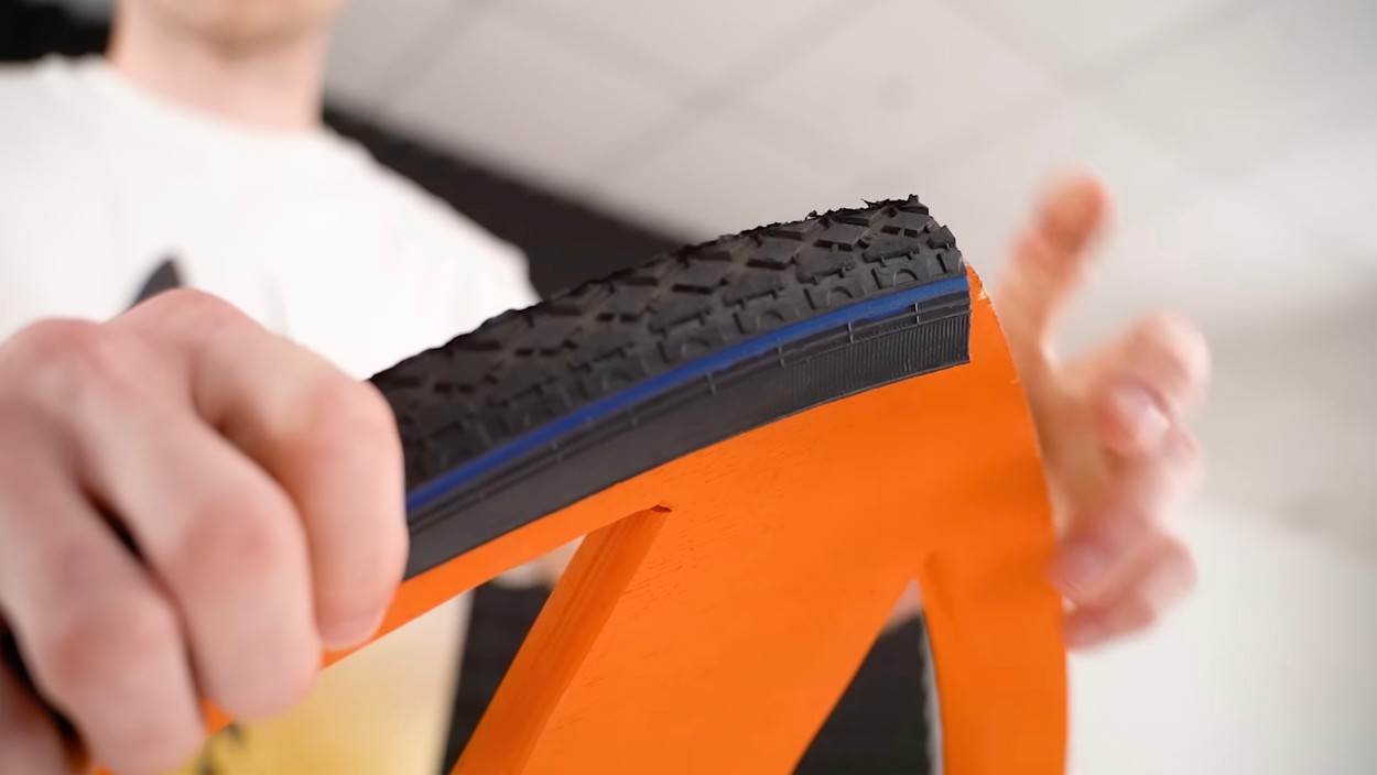 Sergii Gordieiev bicikl (2).jpg