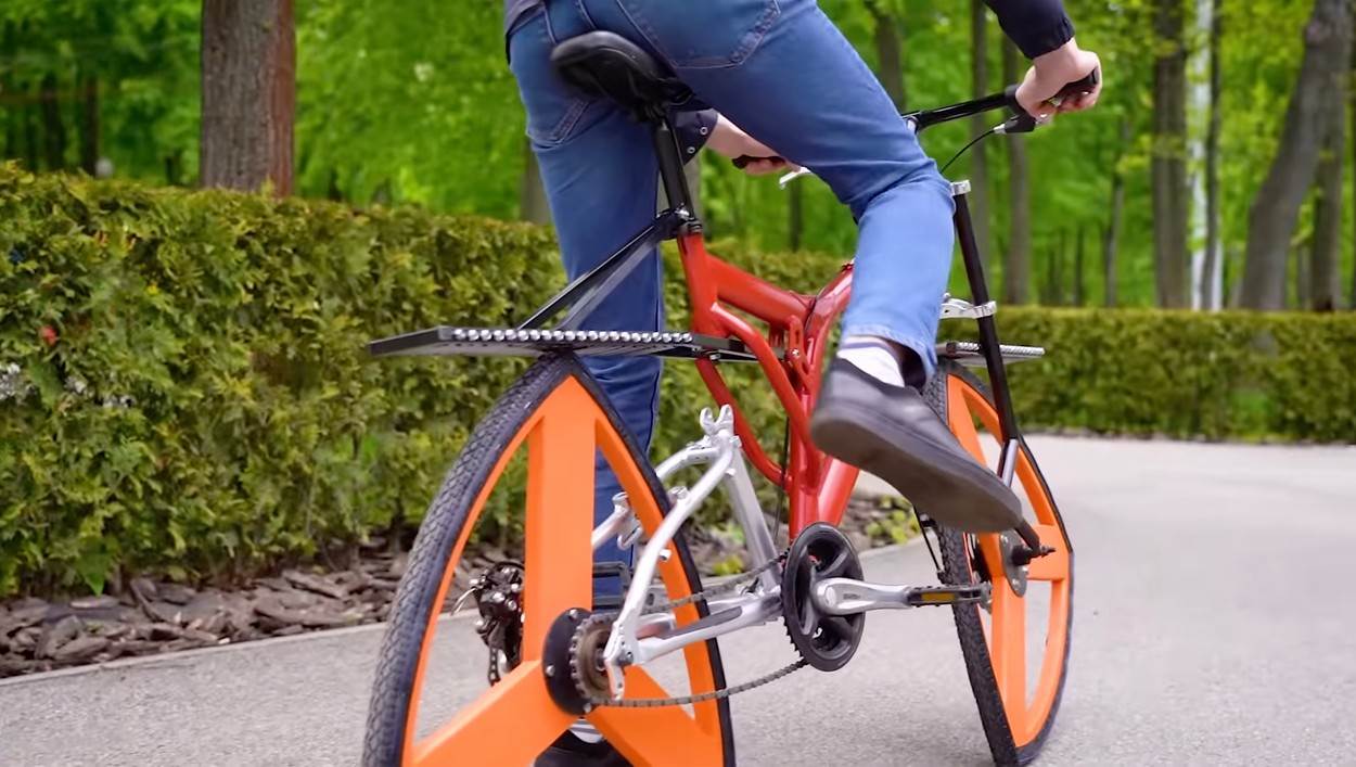 Sergii Gordieiev bicikl (1).jpg