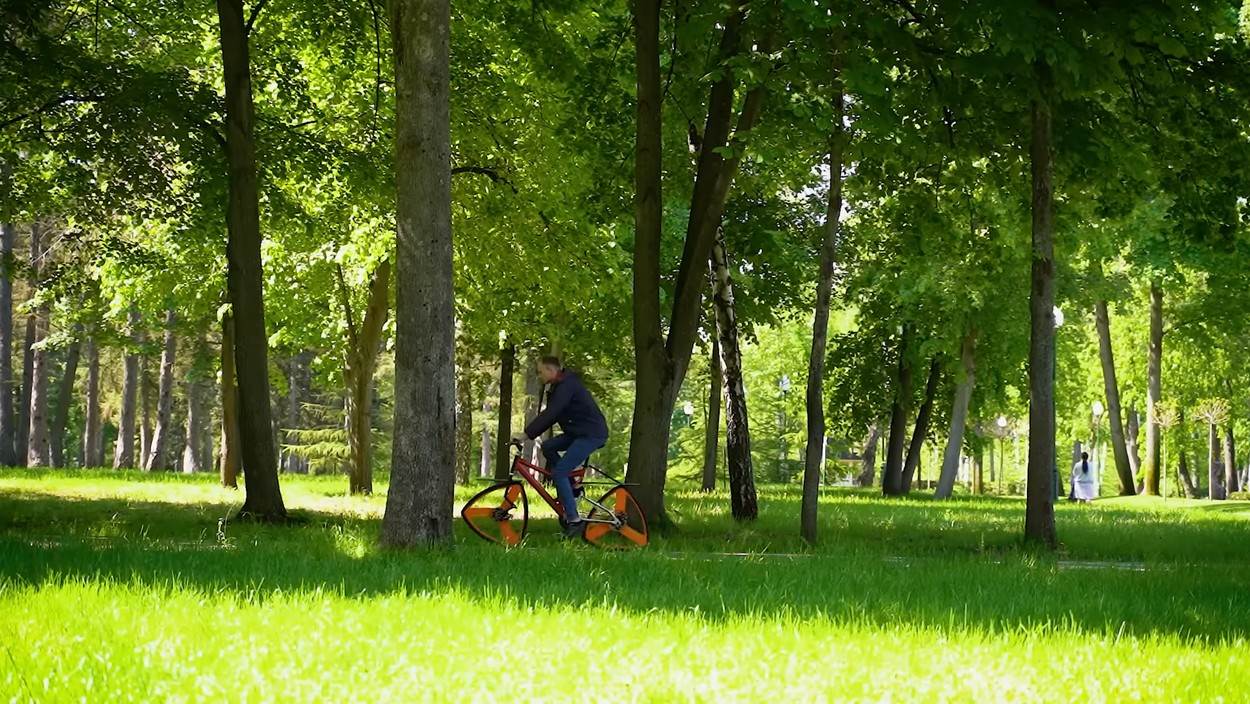 Sergii Gordieiev bicikl (5).jpg