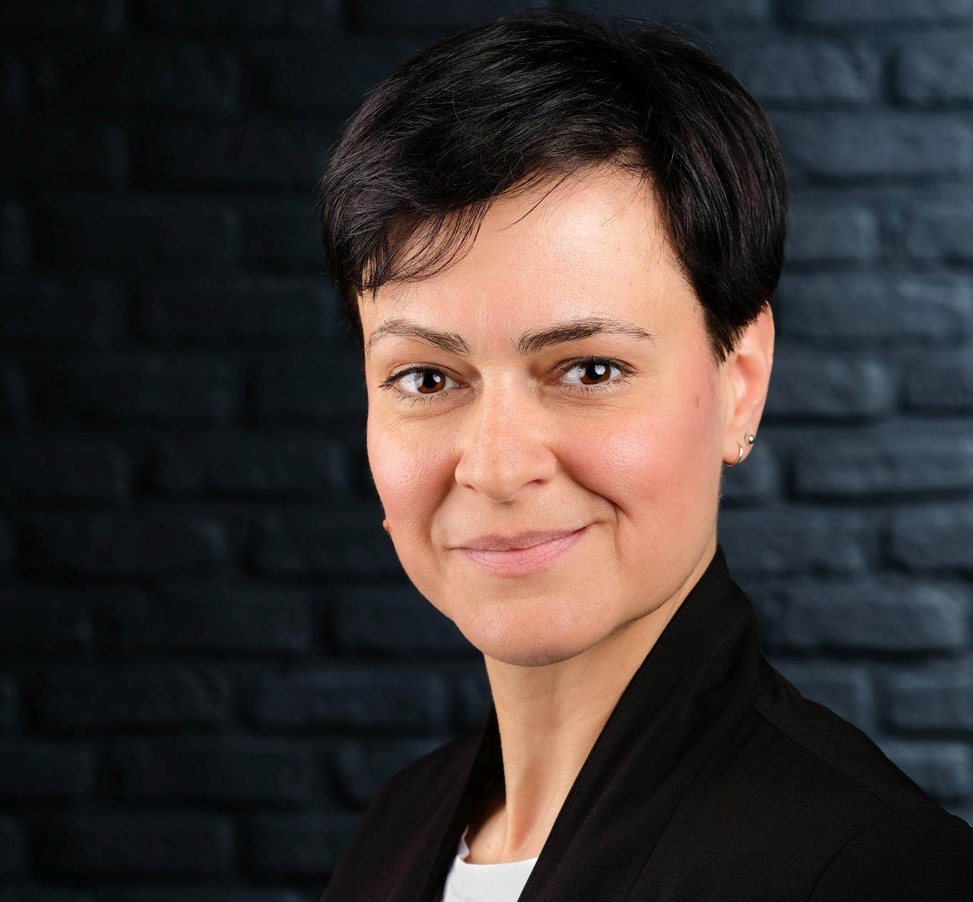 Ana Seler - Head of Design.jpg