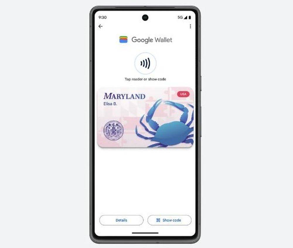 Osobna iskaznica u Google Wallet 1.jpg