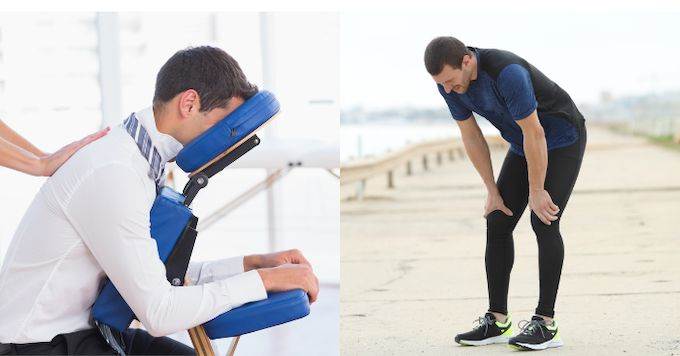 HypNap TruRest (3).jpg