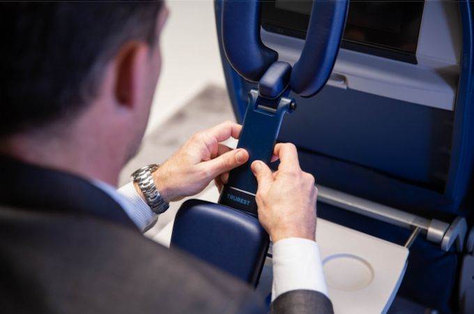 HypNap TruRest (4).jpg