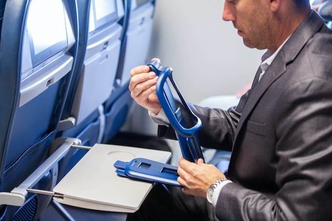 HypNap TruRest (2).jpg