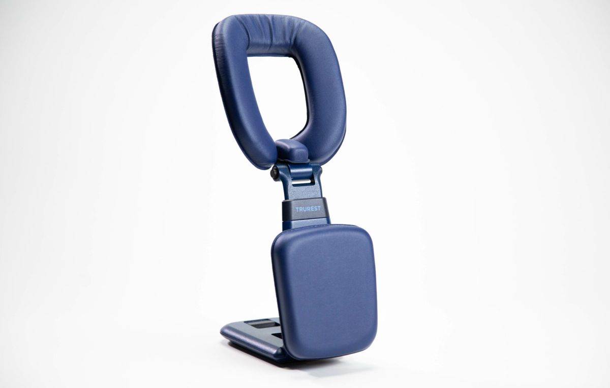 HypNap TruRest (6).jpg