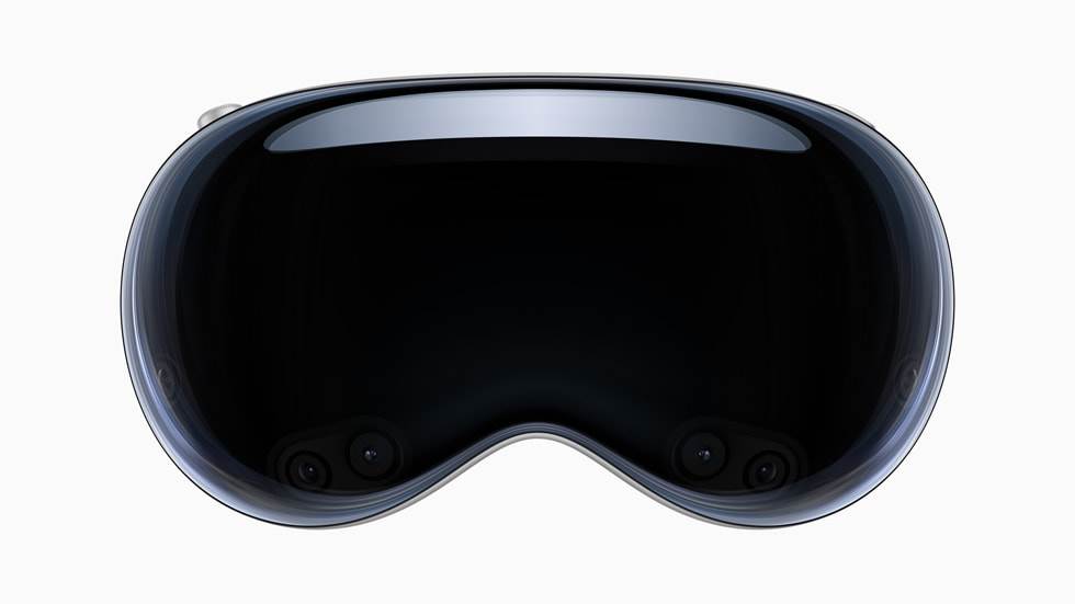 VIRTUALNA I PROŠIRENA STVARNOST: Prihvaćanje je još u povojima