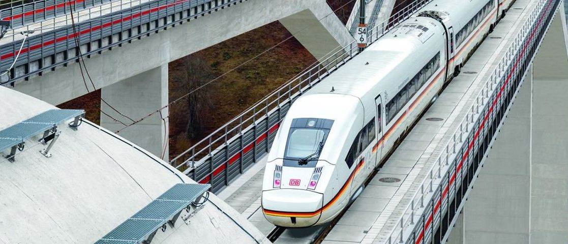Deutsche Bahn (4).jpg