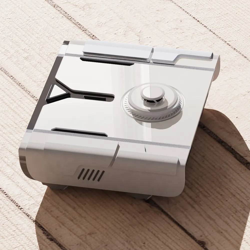 Migo Robotics Ascender (8).jpg