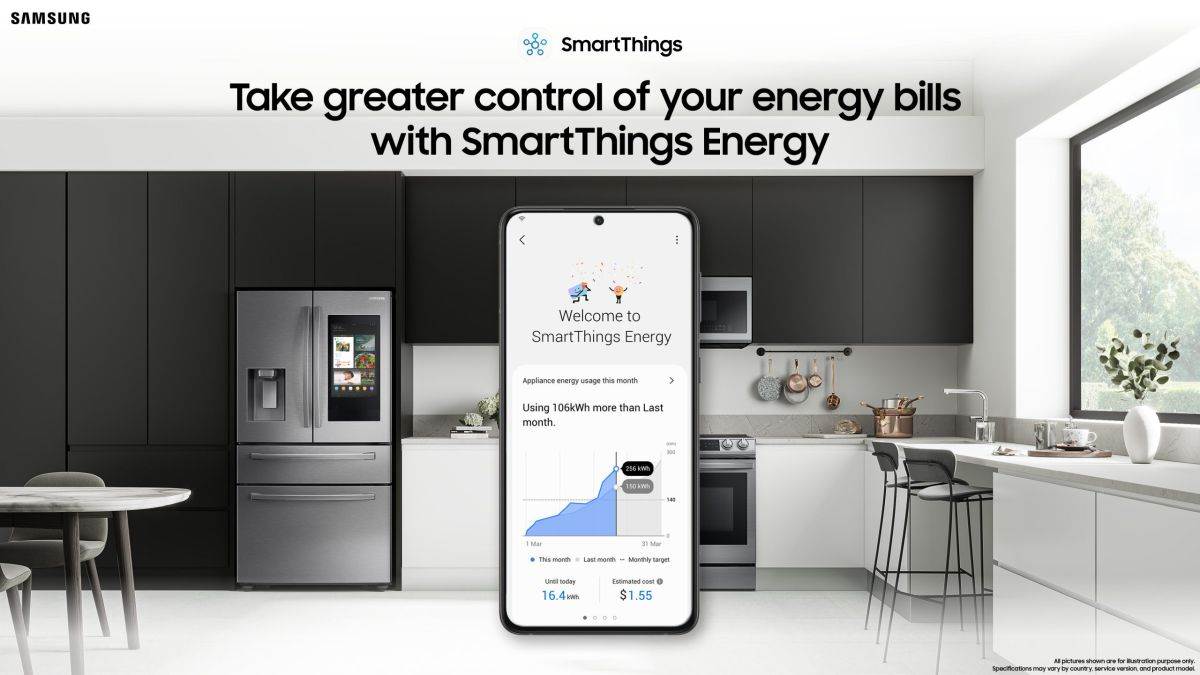 SmartThings (1).jpg