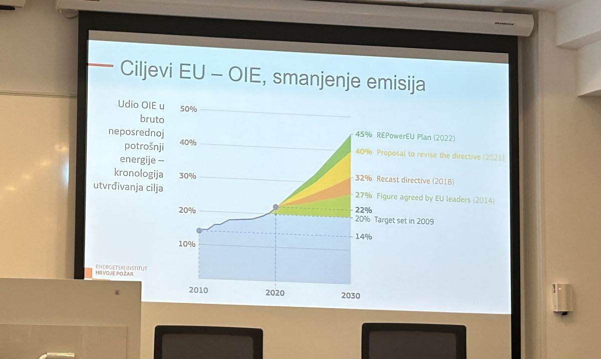 Srećko Tamburović.jpg