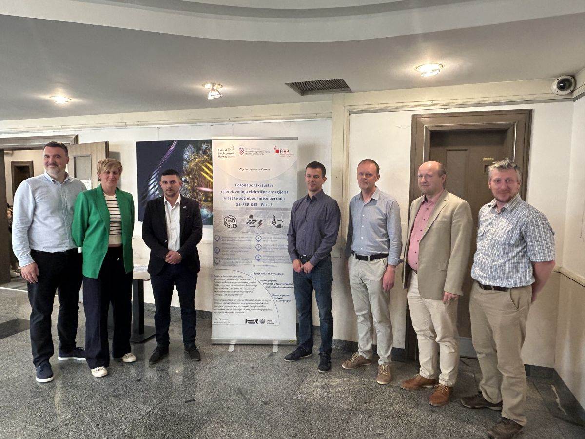 Predstavljanje SOLAR FER.jpg