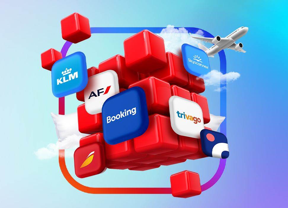 Best apps for travel_KV.jpg