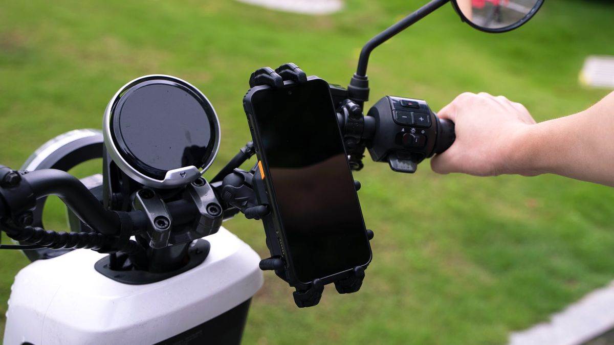 Ulefone Armor Mount Pro AM01 (3).jpg