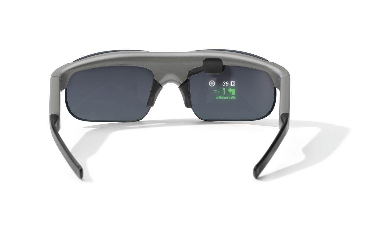 BMW Motorrad ConnectedRide pametne naočale (5).jpg