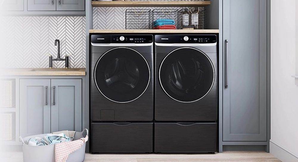 E-TRGOVINA: Elektronika, igračke i moda dominiraju online prodajom