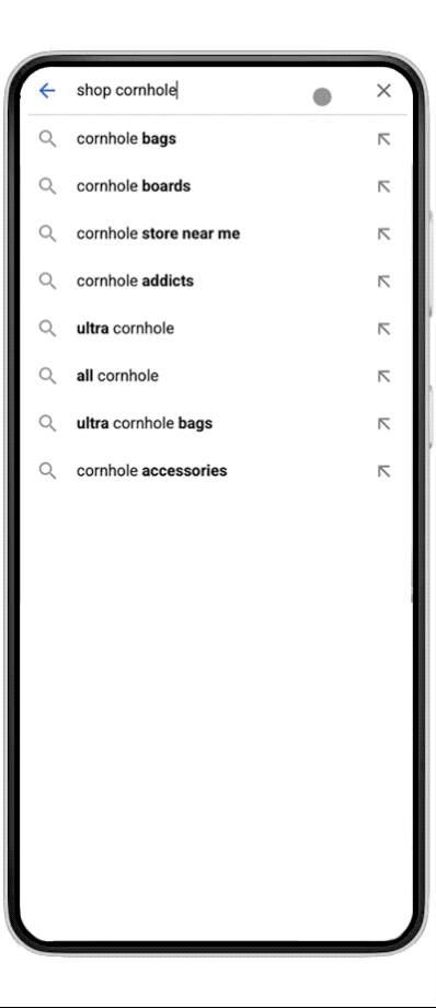 Google usporedite cijene.gif