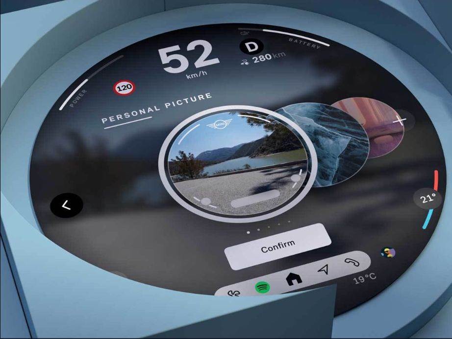 Mini Cooper Electric 2024 (1).jpg