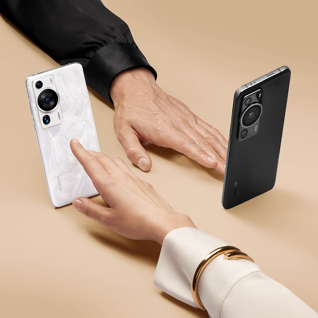 IAKO IMAJU PAD: Apple je po prvi put prvi u Kini