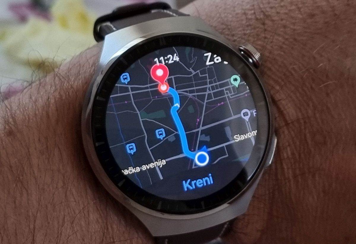 Huawei Watch 4 Pro (4).jpg
