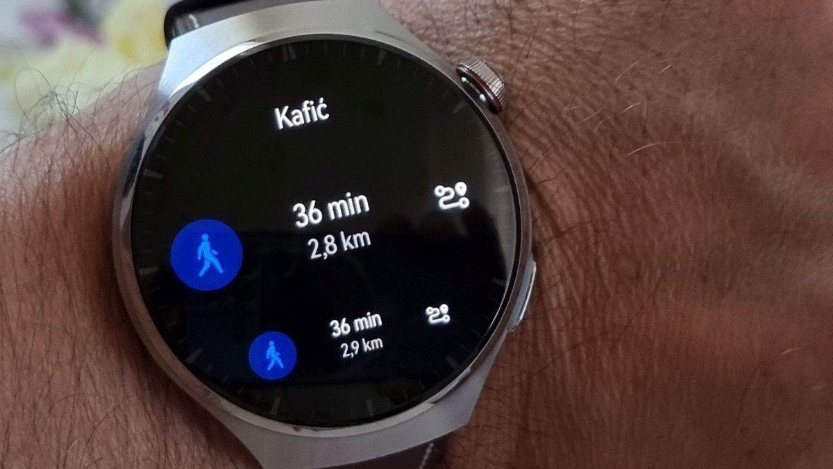 Huawei Watch 4 Pro (3).jpg