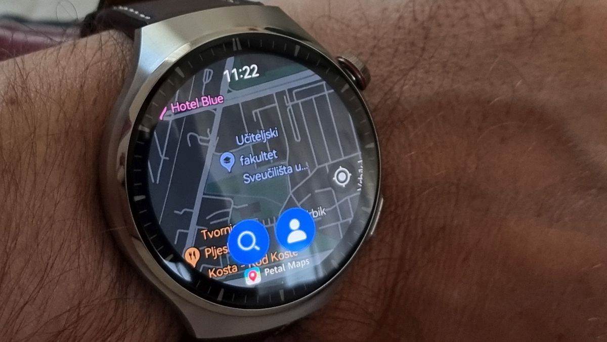 Huawei Watch 4 Pro (1).jpg