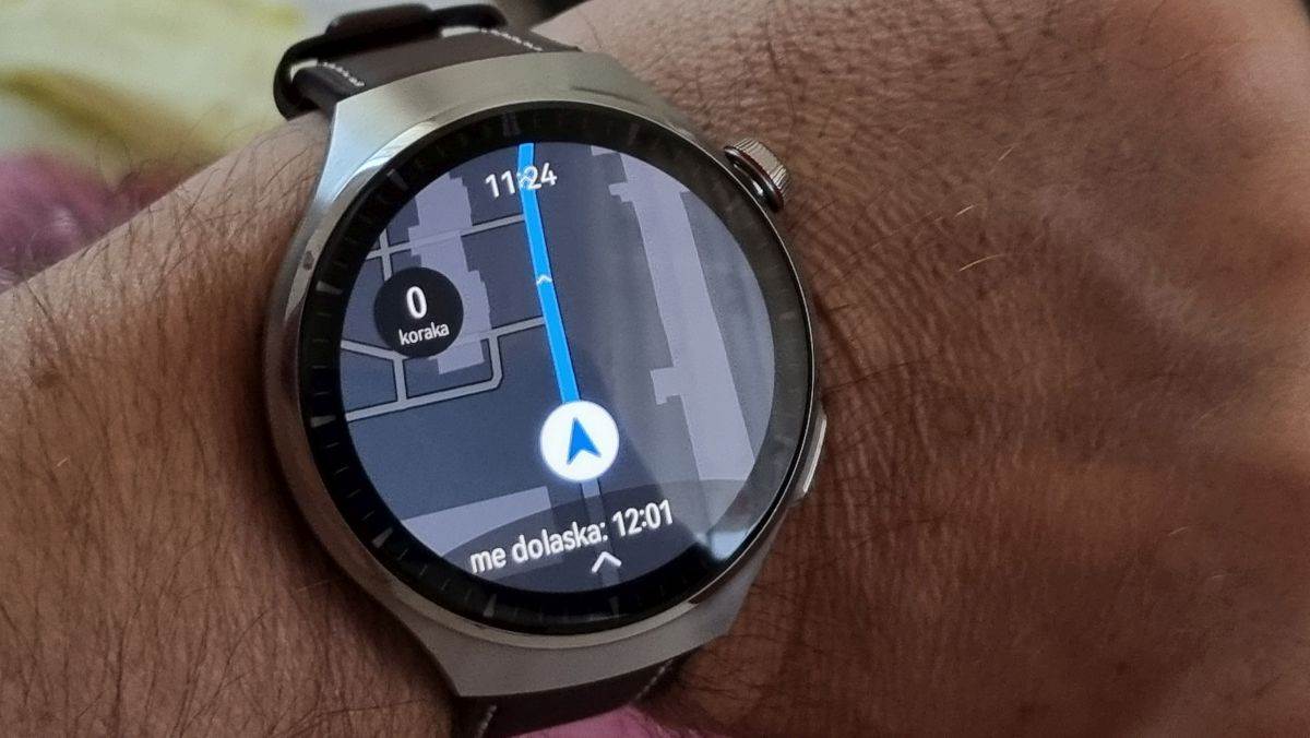 Huawei Watch 4 Pro (5).jpg