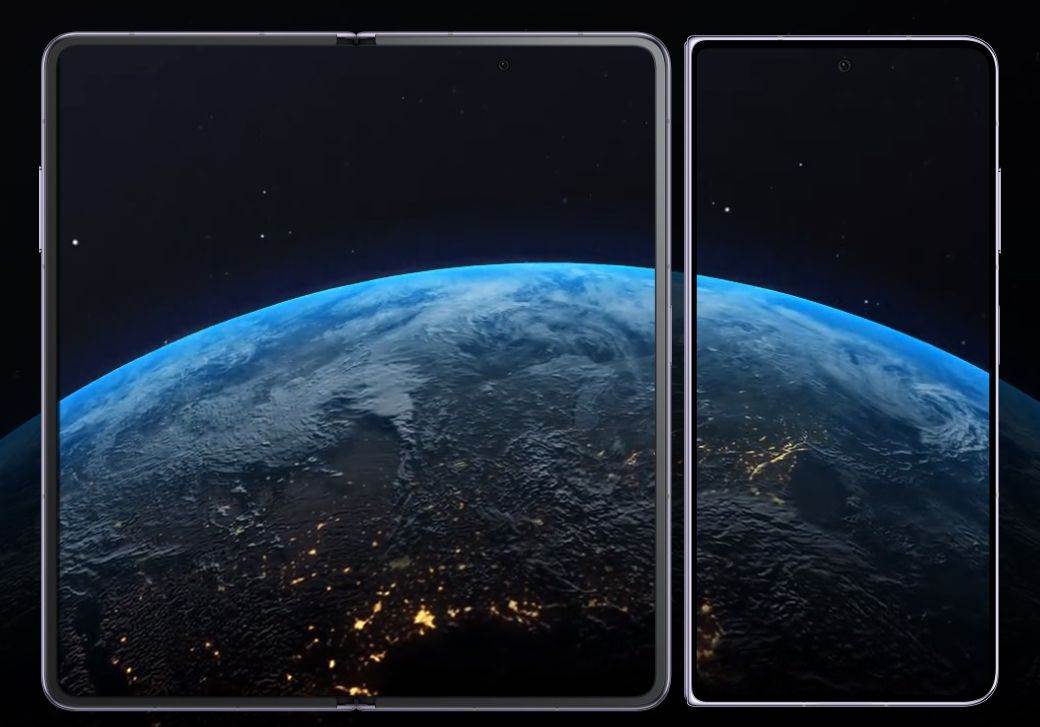 USKORO ĆE IFA SAJAM: Honor će u Berlinu imati uvodni govor