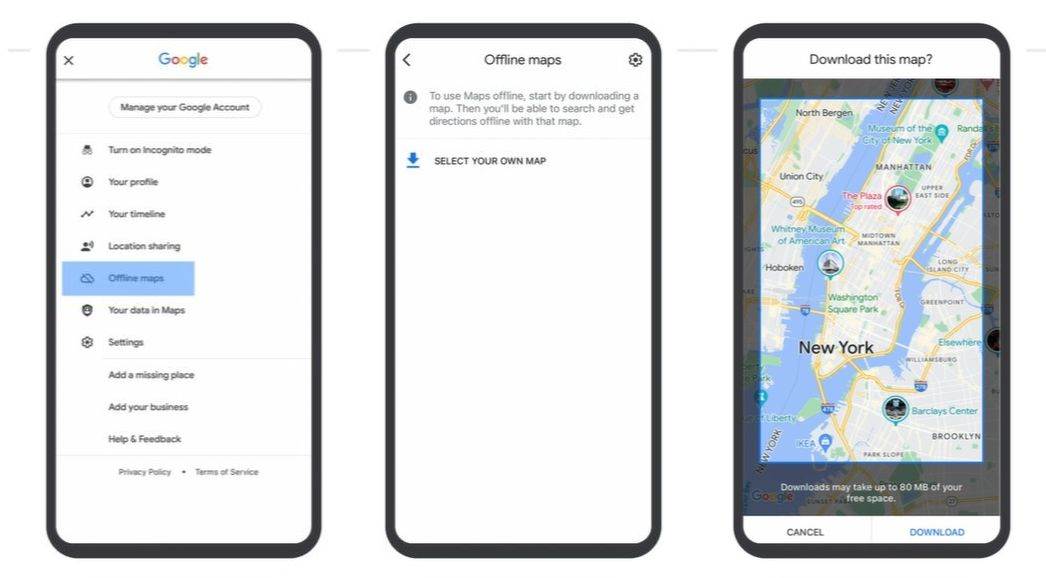 Google Maps Karte offline 2.jpg