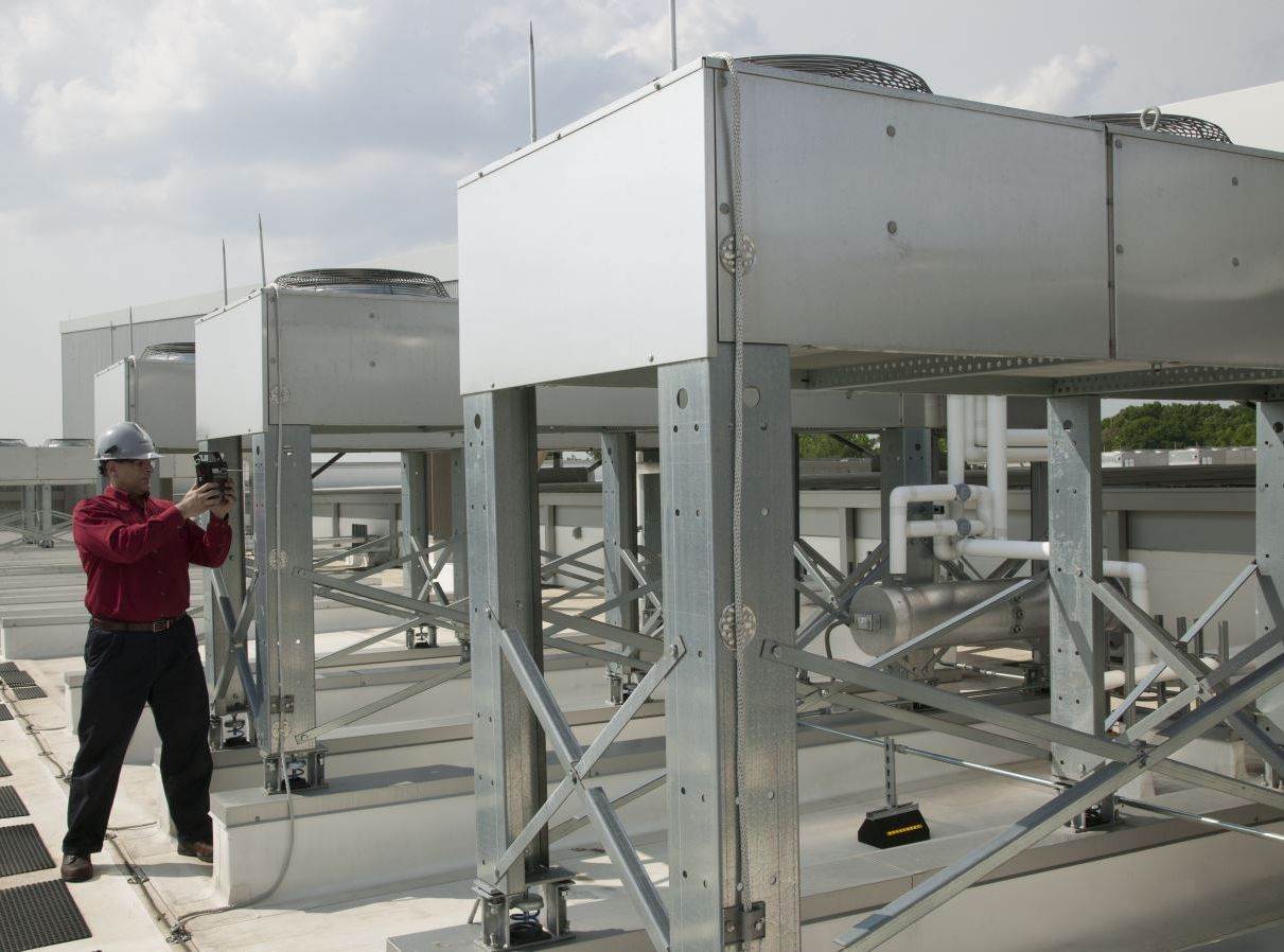 Vertiv_hlađenje podatkovnih centera.jpg