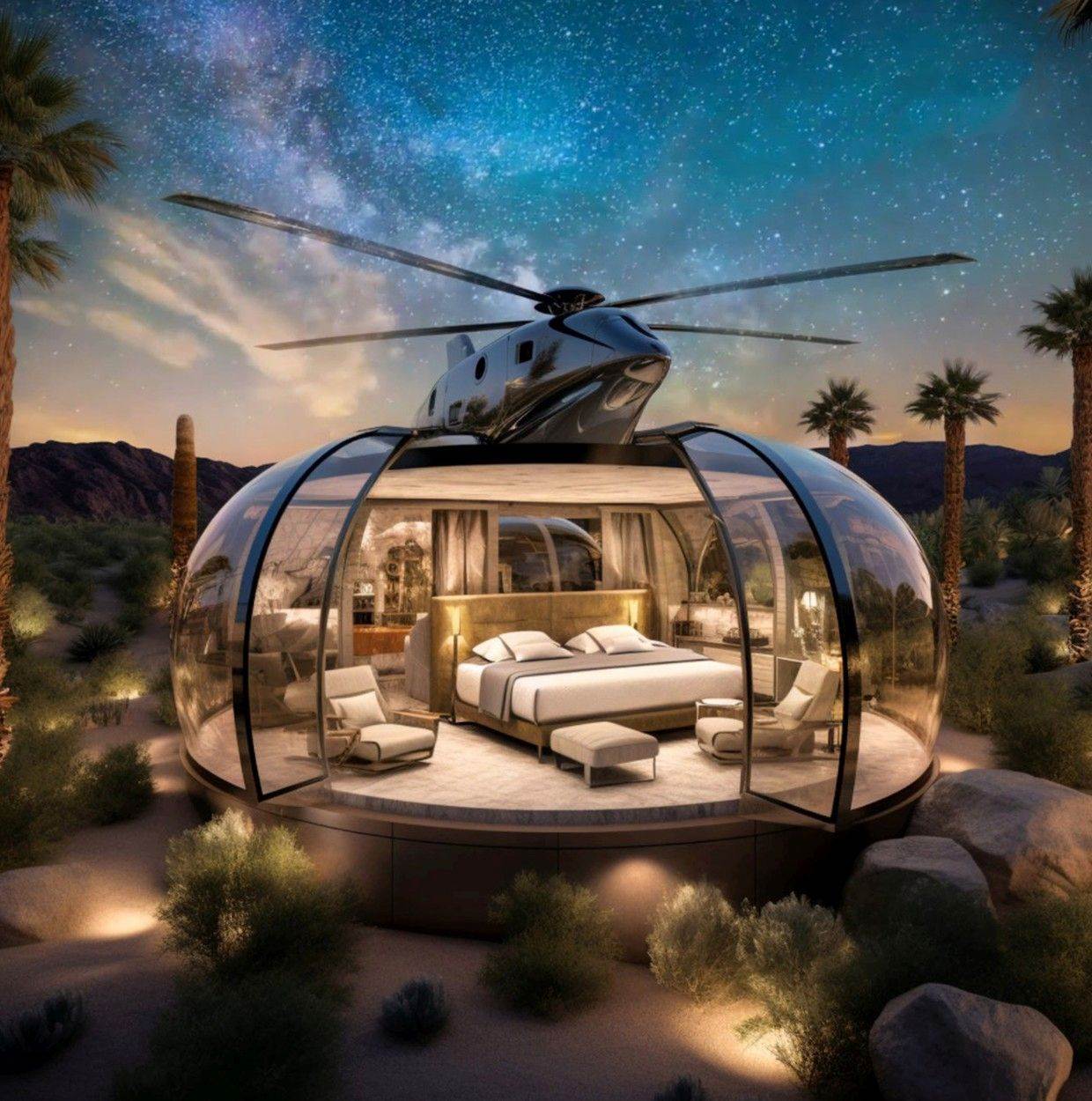 Helicopter glamping resort (1).jpg