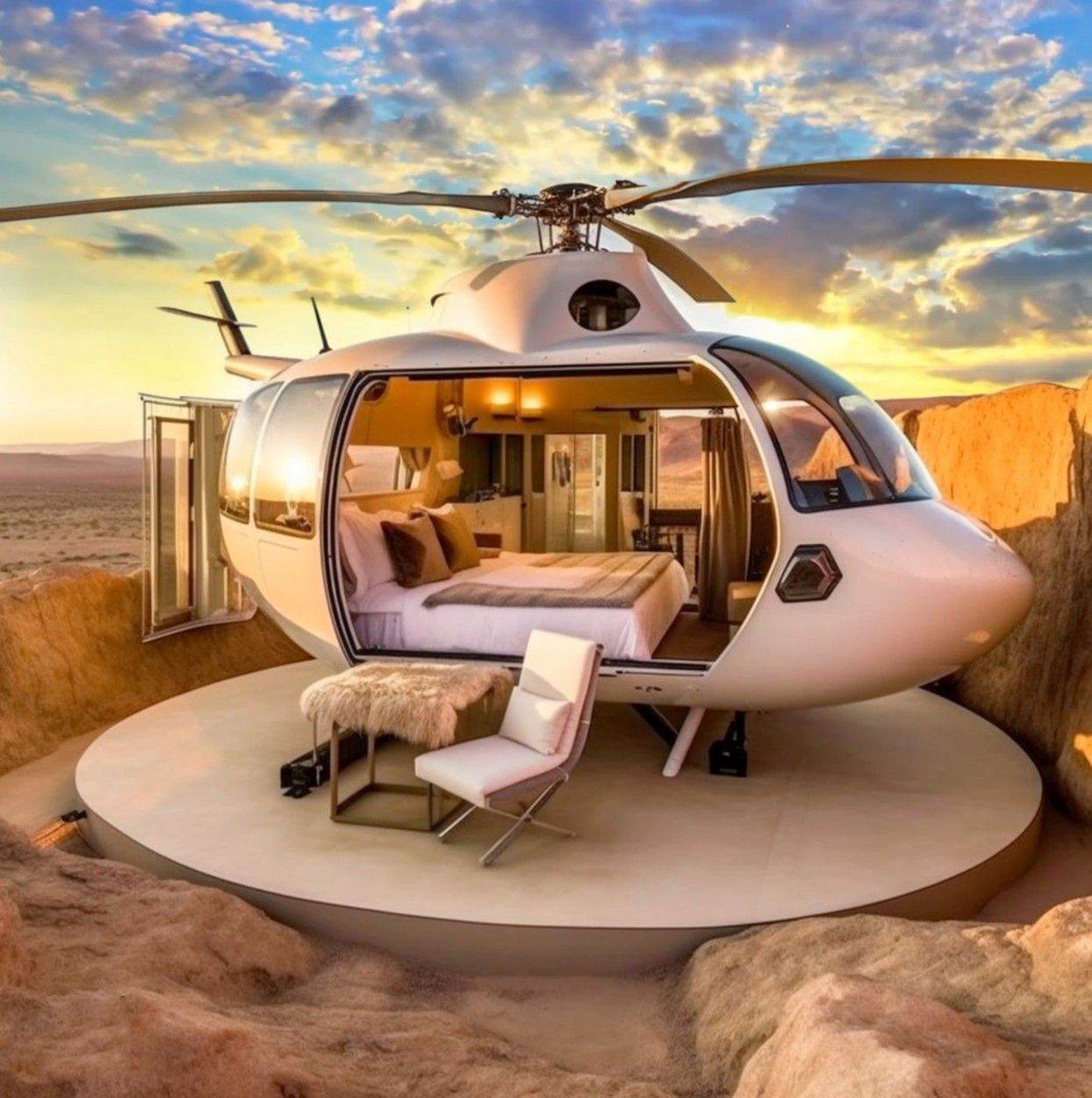 Helicopter glamping resort (9).jpg