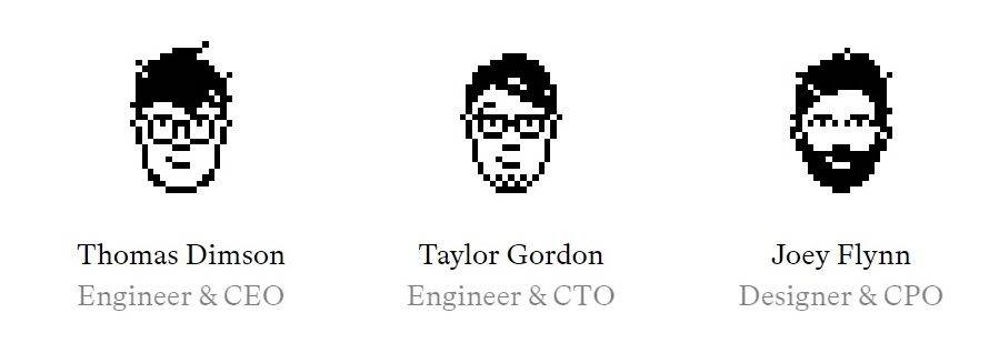 Global Illumination Thomas Dimson, Taylor Gordon i Joey Flynn.jpg