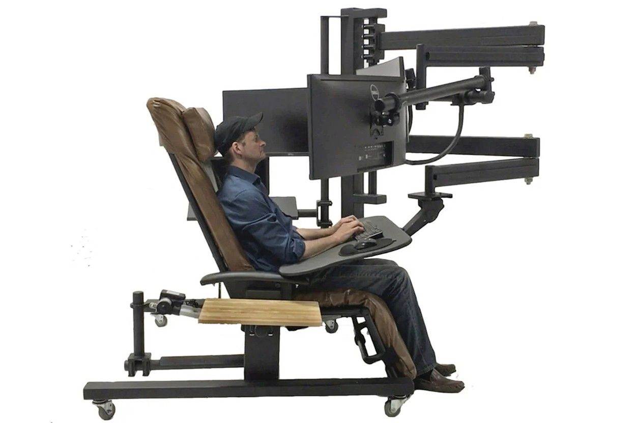 ZGC-1 Zero Gravity Workstation (3).jpg