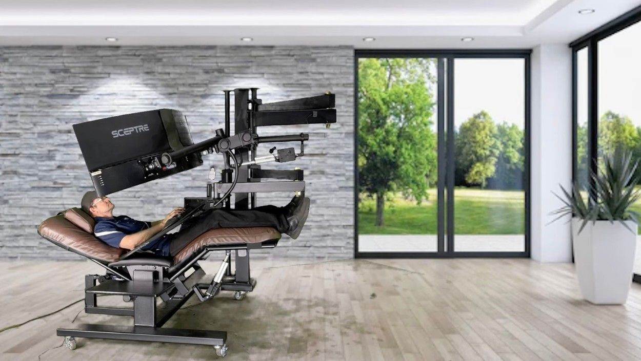 ZGC-1 Zero Gravity Workstation (5).jpg