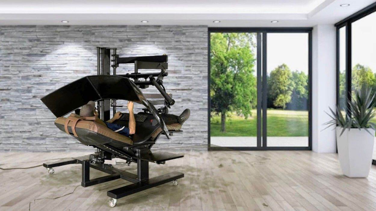 ZGC-1 Zero Gravity Workstation (8).jpg