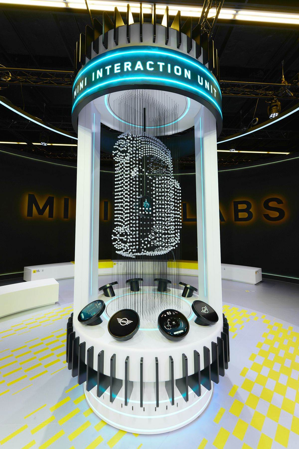 Mini i Samsung Display (5).jpg