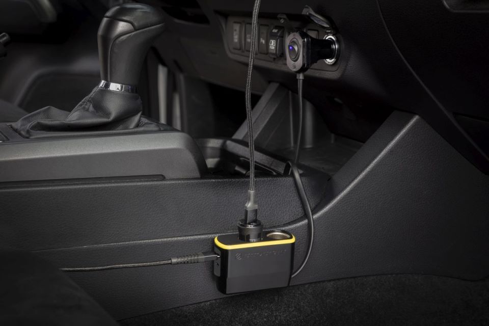 Scosche DoubleUp 12V Cigarette Lighter Adapter (1).jpg