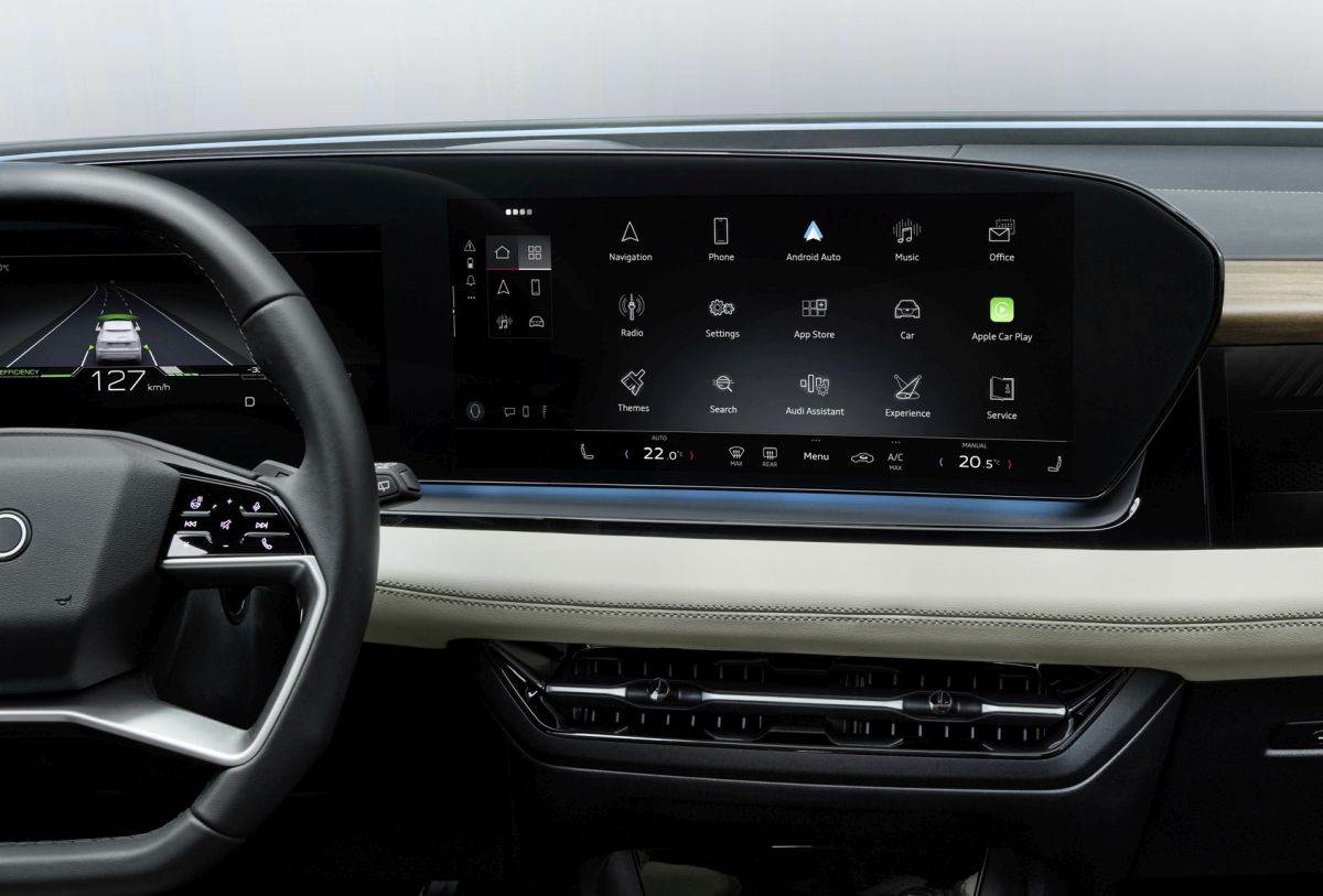 Audi Q6 e-tron (4).jpg